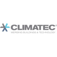 Climatec New York, New Jersey Logo