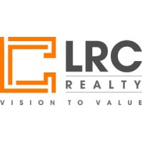 LRC Realty Logo