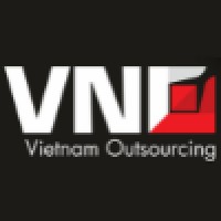 VnOutsourcing Logo