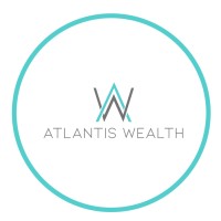 Atlantis Wealth Logo