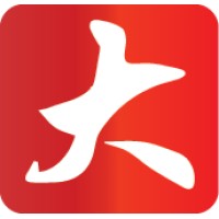 Bigledger Private Limited Logo