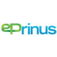 ePrinus Logo