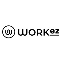 Work Easy Space Solutions Logo