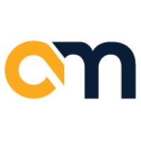 OmTec Web Logo
