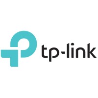 TP-Link Australia and New Zealand Logo