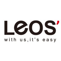 Leos Quality Products Co., Ltd Logo