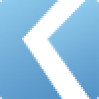 Keystone Medical Logo