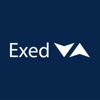 Exed Consulting Logo