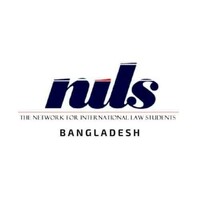 NILS Bangladesh Logo