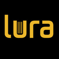 Lura Editorial Logo