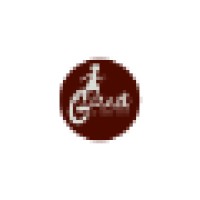 Garnet Productions Logo