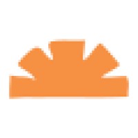 Peachlotus Marketing Logo