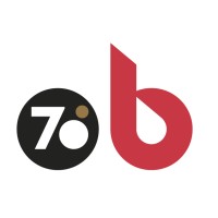 Baccarelli Group Logo
