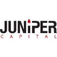 Juniper Capital Logo
