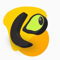 introfy Logo
