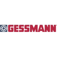 Gessmann Controllers India Pvt Ltd Logo