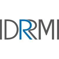 International Dispute Resolution & Risk Management Institute Logo
