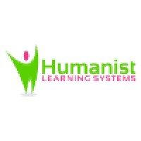 Humanist Learning Systems Logo
