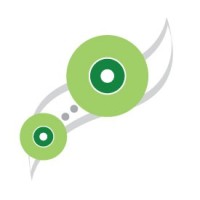 2p2c Project Management Consultants Logo