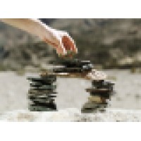 Stropheus Art Law Logo