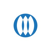 Masar Education Logo