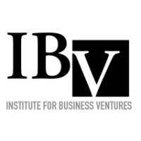 IBV® Sloop Logo