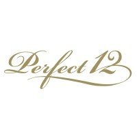 Perfect 12 Introductions Logo