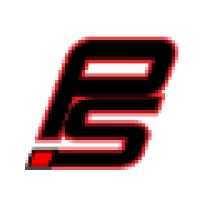 Precast Services, Inc. Logo
