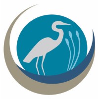 Murray Darling Wetlands Working Group Logo