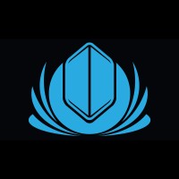 CrankyNerds.net Logo