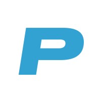 Pennyfields Logo
