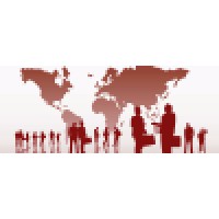 Macroeconomic Consultants LLC Logo