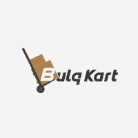 Bulqkart Logo