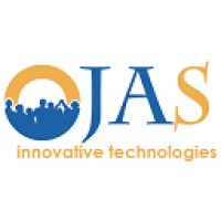 Ojas Innovative Technologies Inc Logo