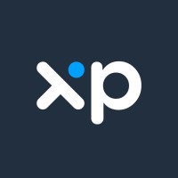 talent xp Logo