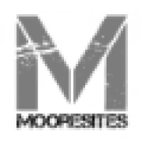 Mooresites.com Logo