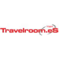 Travelroom.eS Logo