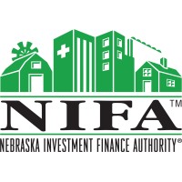 NIFA Logo