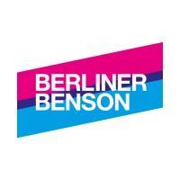 Berliner Benson Logo