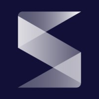 The Sanad Group Logo
