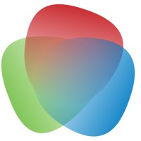 Polaris Technology, LLC Logo
