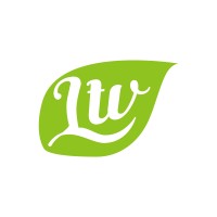 Lifetime Ventures Logo