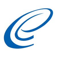 E Light Electric Services, Inc. Logo