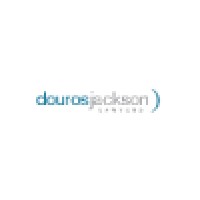 Douros Jackson Lawyers Logo