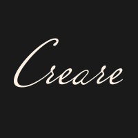 Creare Logo