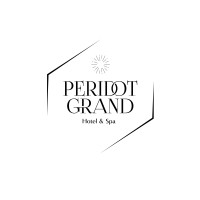 Peridot Grand Hotel & Spa by AIRA Logo