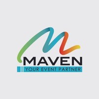 Maven Logo