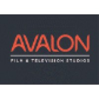 Avalon Studios Limited Logo