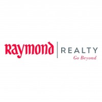 Raymond Realty Logo