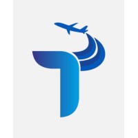T7 Hub Logo